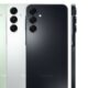 Galaxy A16 5G