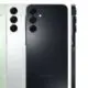 Galaxy A16 5G