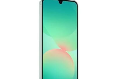 Galaxy A26 Samsung