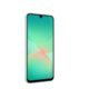 Galaxy A26 Samsung