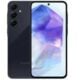 Galaxy A55