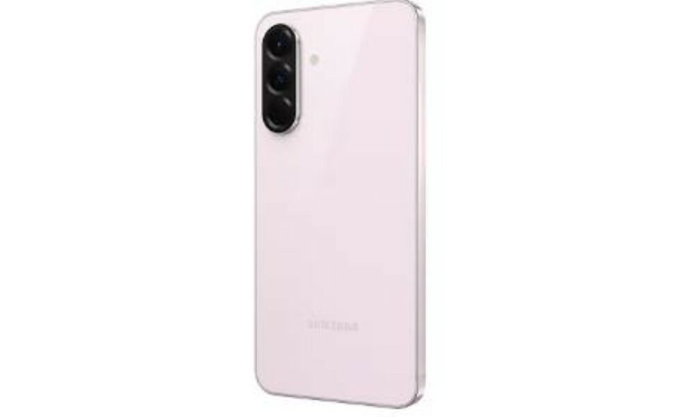 La certificazione TENAA conferma Galaxy A57 più sottile e leggero di A56 con Exynos 1680 e 45W