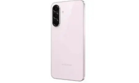 Galaxy A56