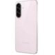 Galaxy A56