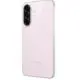 Galaxy A56