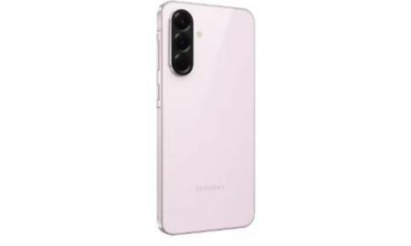 Galaxy A56