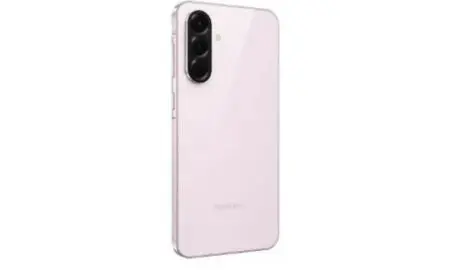 Galaxy A56