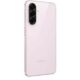 Galaxy A56
