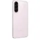 Galaxy A56