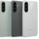 Galaxy A56