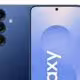 Galaxy S25