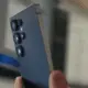 Galaxy S25 Enterprise Edition