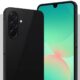 Galaxy Samsumg A26