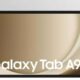 Galaxy Tab 9