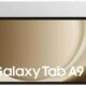 Galaxy Tab A9