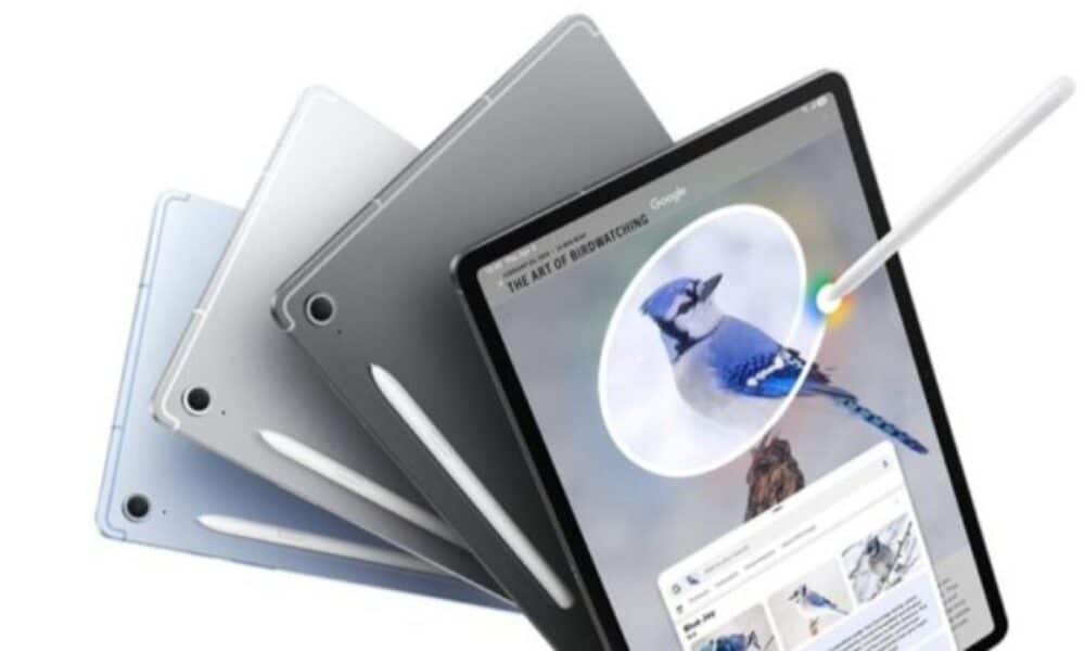 Koopgids: analyse van de relevantie van de Galaxy Tab S10, JBL Boombox 3 en Echo Dot in de huidige markt
