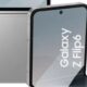 Galaxy Z Flip