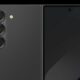 Galaxy Z Fold android