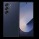 Galaxy Z Fold dobravel