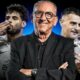 Galvao