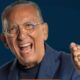 Galvao Bueno