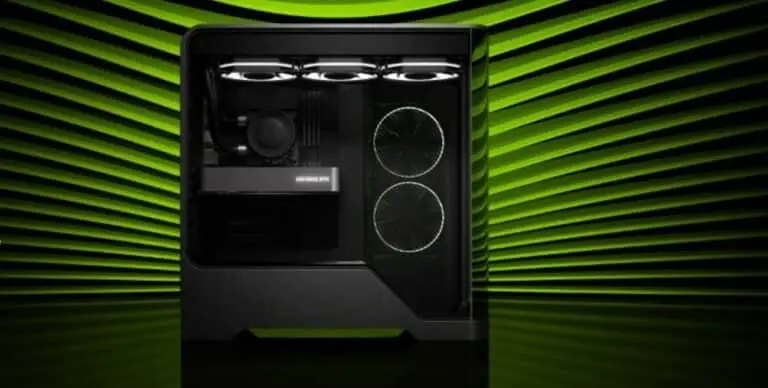 GeForce RTX 5060