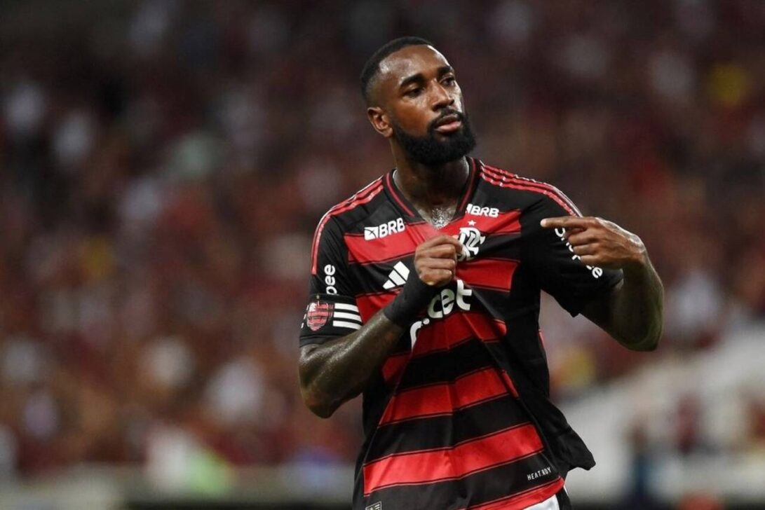 Gerson