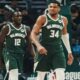 Giannis Bucks