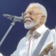 Gilberto Gil