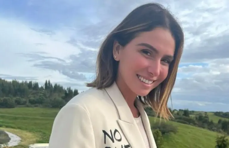 Giovanna Antonell