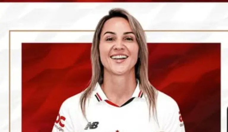Giovanna Crivelari