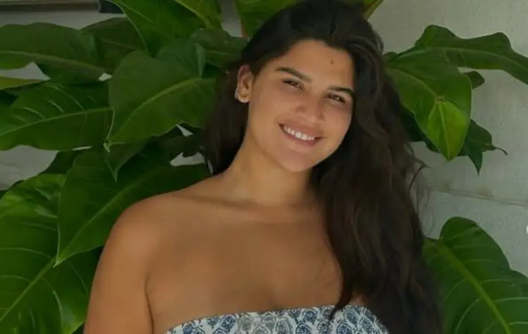Giulia Costa