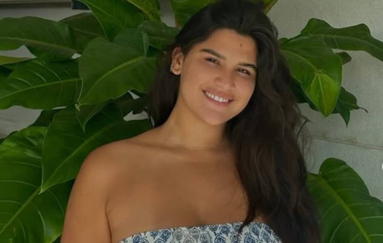 Giulia Costa