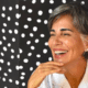 Gloria Pires