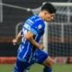 Godoy Cruz