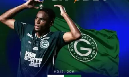 Goiás EC