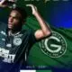 Goiás EC