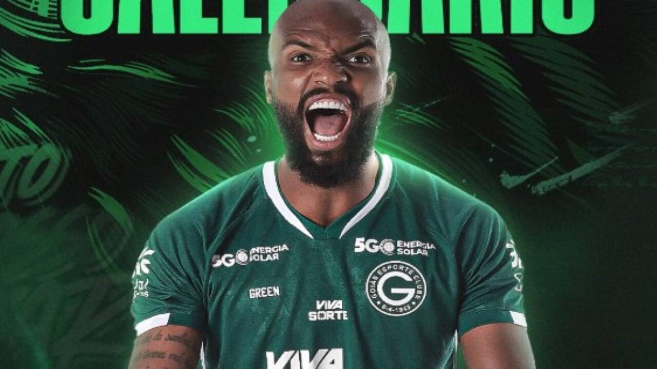 Clássico goiano agita Série B: onde assistir ao vivo Goiás x Vila Nova, escalações e palpites