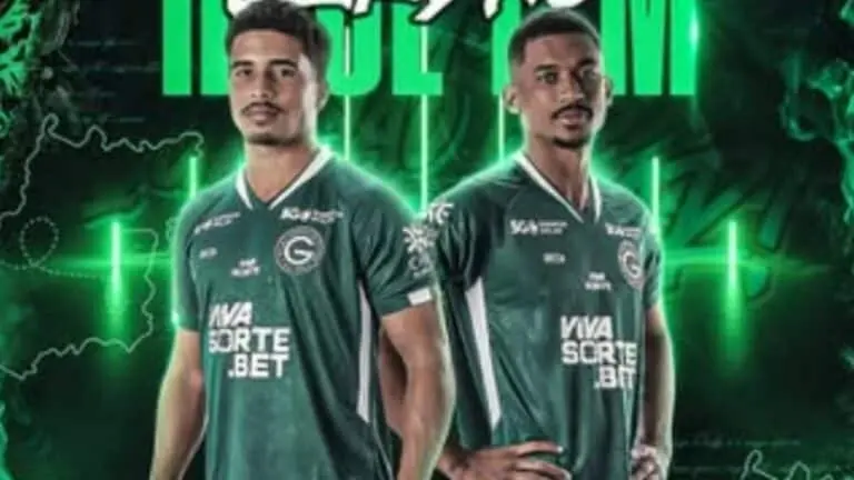 Goias EC