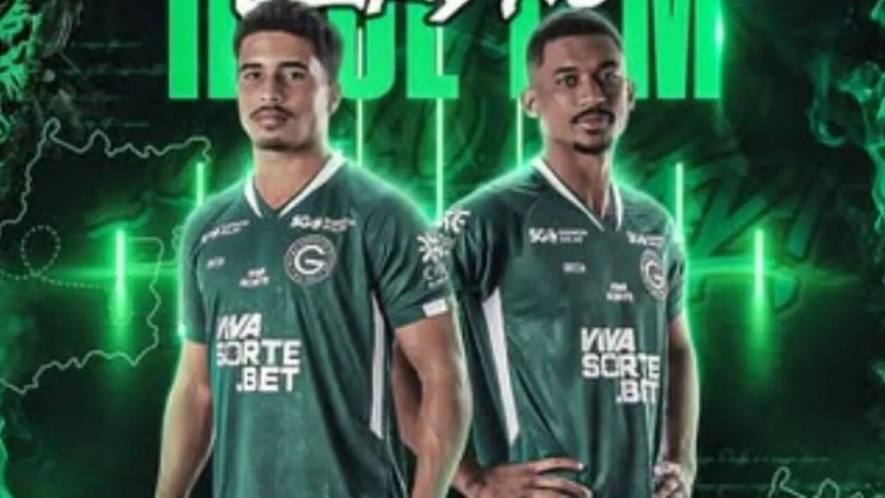 Goias EC
