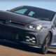 Golf GTI