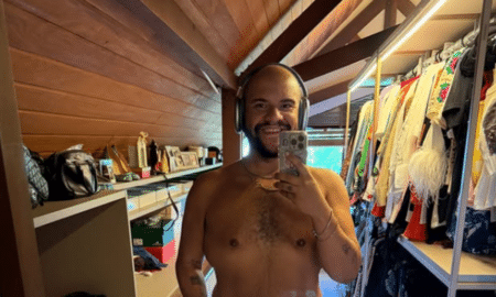 Gominho