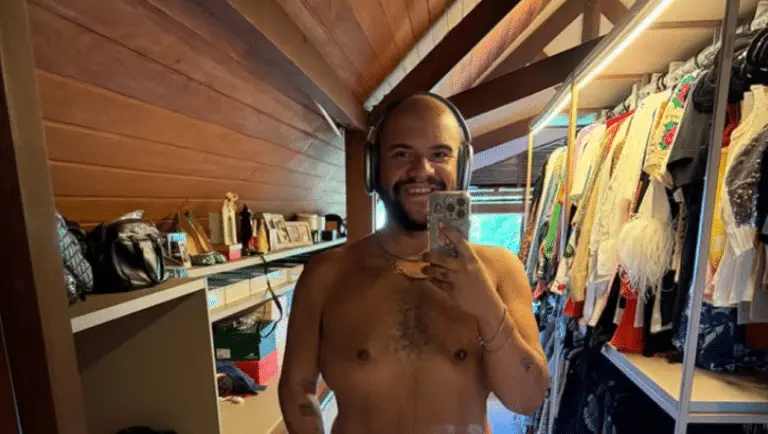 Gominho