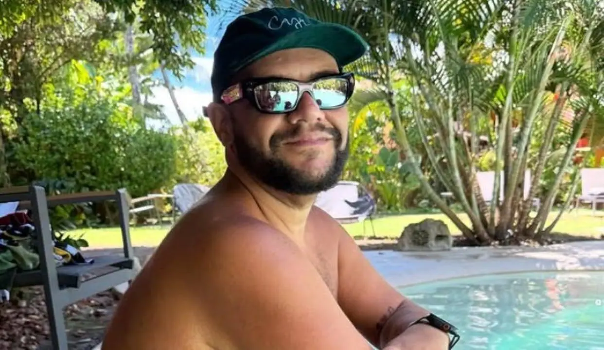 Gominho