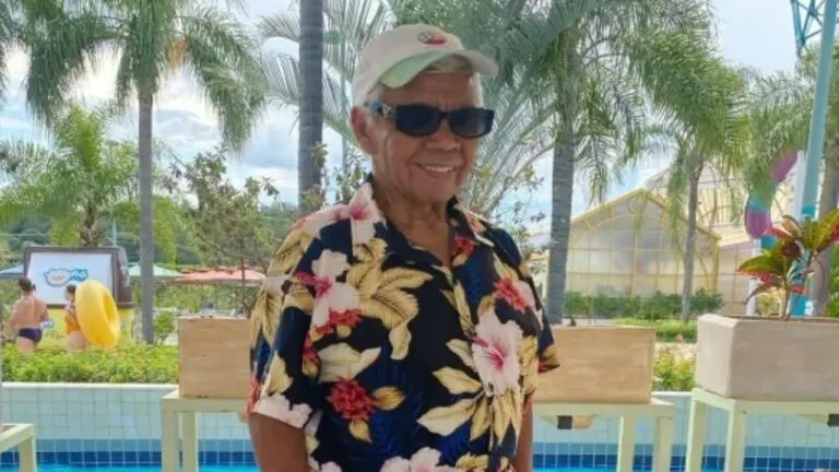 Gonçalo Roque