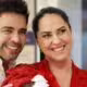 Graciele Lacerda