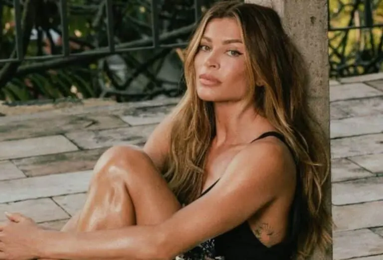 Grazi Massafera