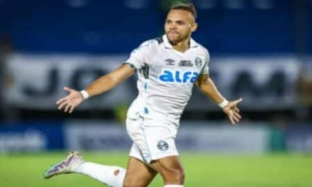 Grêmio