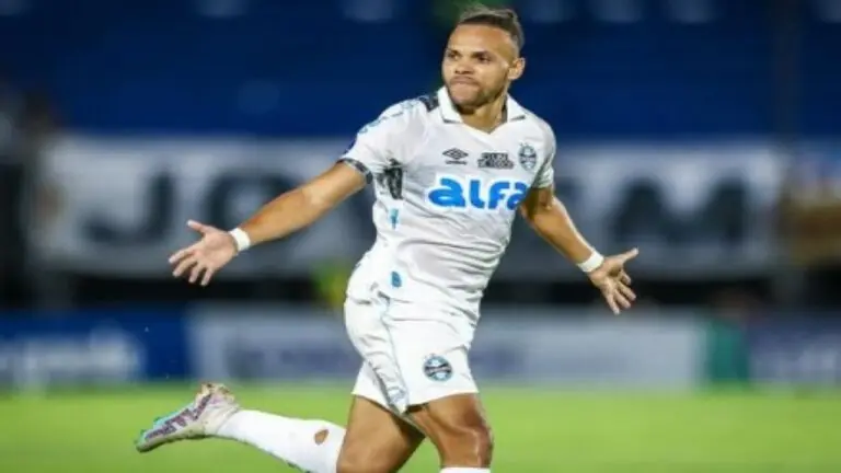 Grêmio