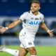 Grêmio